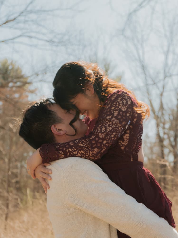 Wedding Wire Couples' Choice Awards